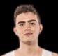 https://img.zhizhuzhibov.com.cn/img/basketball/player/aa33df8f5ec99f34efc2231a233862cb.png