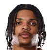 https://img.zhizhuzhibov.com.cn/img/basketball/player/aa35838465fa1d86e40e6bfcb4fdfb51.png