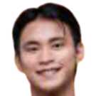 https://img.zhizhuzhibov.com.cn/img/basketball/player/aa437debf2e4d10e6999a8a4eafe2091.png