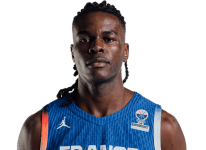 https://img.zhizhuzhibov.com.cn/img/basketball/player/aa5b879773cc30722661a997ccefa7a1.png
