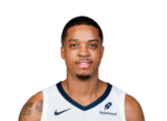 https://img.zhizhuzhibov.com.cn/img/basketball/player/aa6c5f5764006ef905db3cd05f7c93d1.png