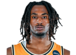 https://img.zhizhuzhibov.com.cn/img/basketball/player/aa77d9c2a7422691fd56edb8ae72f850.png