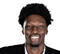 https://img.zhizhuzhibov.com.cn/img/basketball/player/aaabfcd986e3b78b95cd61ab0c416c04.png