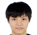 https://img.zhizhuzhibov.com.cn/img/basketball/player/aab3af1fee79aef39128c1900d1c2c85.png