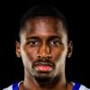 https://img.zhizhuzhibov.com.cn/img/basketball/player/aacb706f15e1d846079270b5a19fe14c.png
