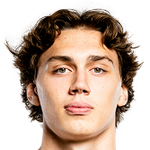 https://img.zhizhuzhibov.com.cn/img/basketball/player/aad51d65b8ff2bbecbfb74b3e1747625.png