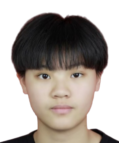 https://img.zhizhuzhibov.com.cn/img/basketball/player/aad66aafe5ba80f04a53503e971b29ad.png