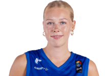 https://img.zhizhuzhibov.com.cn/img/basketball/player/aae617d4a1062ca5cee664bcba86f860.png