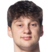 https://img.zhizhuzhibov.com.cn/img/basketball/player/aae893ee601e6a771d3ab57cf6264b64.png