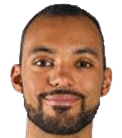 https://img.zhizhuzhibov.com.cn/img/basketball/player/ab027df8719fd5e598d5125cbe7cb77c.png