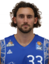 https://img.zhizhuzhibov.com.cn/img/basketball/player/ab04bcd38bae40320c8484d9fd98f24b.png