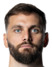 https://img.zhizhuzhibov.com.cn/img/basketball/player/ab09e30a6648b4574d43386a9d648fc1.png