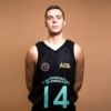 https://img.zhizhuzhibov.com.cn/img/basketball/player/ab1e6329f0febb126334769aae0d46dc.png