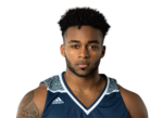 https://img.zhizhuzhibov.com.cn/img/basketball/player/ab35aba0f7d6dec2ca197fec5f97151a.png