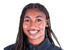 https://img.zhizhuzhibov.com.cn/img/basketball/player/ab36f7604642b7418858c10177dde8f7.png
