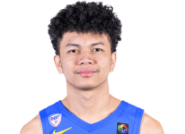 https://img.zhizhuzhibov.com.cn/img/basketball/player/ab7e9065479b546a8b87db07b7572eaf.png