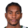 https://img.zhizhuzhibov.com.cn/img/basketball/player/ab985154ce00585411fa10eaefae8dce.png