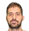 https://img.zhizhuzhibov.com.cn/img/basketball/player/ab9e7cdc4061730b8ea4b22ec5f87236.png