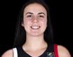 https://img.zhizhuzhibov.com.cn/img/basketball/player/aba1444f2ed29b959447623766112358.png