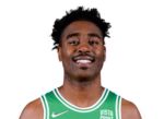 https://img.zhizhuzhibov.com.cn/img/basketball/player/aba53c1d4031ef689129a8e8d7b4fd02.png