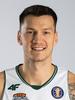 https://img.zhizhuzhibov.com.cn/img/basketball/player/abb0d5d2812627319c8d6f64f8208abe.png