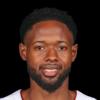 https://img.zhizhuzhibov.com.cn/img/basketball/player/abbae6fb8c24c5ad775668722dd14e4e.png