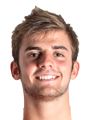 https://img.zhizhuzhibov.com.cn/img/basketball/player/abcc54ed74439e04a4269a59a991a52c.png