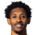 https://img.zhizhuzhibov.com.cn/img/basketball/player/abcc91352c126b8251764cd6fc2695e0.png