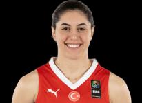 https://img.zhizhuzhibov.com.cn/img/basketball/player/abe7295089d0a6b077467751b49e8627.png