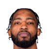https://img.zhizhuzhibov.com.cn/img/basketball/player/abf0a7618296daeca1aebc9a68d70d58.png