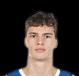 https://img.zhizhuzhibov.com.cn/img/basketball/player/abf71c0830116bd308848c68ace547ab.png