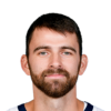 https://img.zhizhuzhibov.com.cn/img/basketball/player/ac11c318017006c703414ff3b54c4fae.png