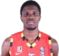 https://img.zhizhuzhibov.com.cn/img/basketball/player/ac2761e06165eb793ba42d50af330e76.png