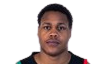 https://img.zhizhuzhibov.com.cn/img/basketball/player/ac2b17d91aa02fa0b9c7105e237fa86a.png