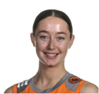 https://img.zhizhuzhibov.com.cn/img/basketball/player/ac37045526925101a776c515528fa782.png