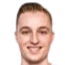 https://img.zhizhuzhibov.com.cn/img/basketball/player/ac4f3d7fee330963761211af13cbe38f.png
