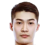 https://img.zhizhuzhibov.com.cn/img/basketball/player/ac5782363c70c2b3ced837d4a06dd084.png