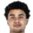 https://img.zhizhuzhibov.com.cn/img/basketball/player/ac659dddab956cb978448867b06ceea1.png