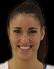 https://img.zhizhuzhibov.com.cn/img/basketball/player/ac708bc4188e0f3c5a29935701dc9654.png