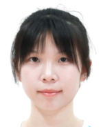 https://img.zhizhuzhibov.com.cn/img/basketball/player/ac735a2365710206b683594b7ba2f8e2.png