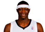 https://img.zhizhuzhibov.com.cn/img/basketball/player/ac81dd3c33f5a4010de210f380a0318e.png