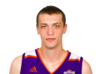 https://img.zhizhuzhibov.com.cn/img/basketball/player/ac8323321297029b817682ebe0e34c84.png