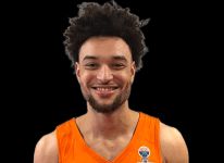 https://img.zhizhuzhibov.com.cn/img/basketball/player/aca2a38aeb374e66ffe7eef32f677bca.png