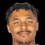 https://img.zhizhuzhibov.com.cn/img/basketball/player/accefd6816dd7d092d7da3414ed7990e.png