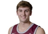 https://img.zhizhuzhibov.com.cn/img/basketball/player/acdaefc95747b66a57f9022779565753.png