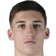 https://img.zhizhuzhibov.com.cn/img/basketball/player/ad0ada628ea48e389b4f35ca08a33793.png