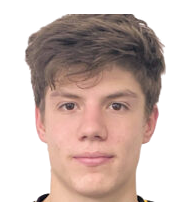 https://img.zhizhuzhibov.com.cn/img/basketball/player/ad12d566d5075e77c6cf686440f18913.png