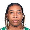 https://img.zhizhuzhibov.com.cn/img/basketball/player/ad1404540b8dfb733d1475b5db589920.png