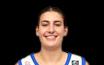 https://img.zhizhuzhibov.com.cn/img/basketball/player/ad312bbebd5076119776e666d55a25d1.png