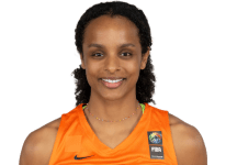 https://img.zhizhuzhibov.com.cn/img/basketball/player/ad41edabae907872014d3175e7d71bab.png